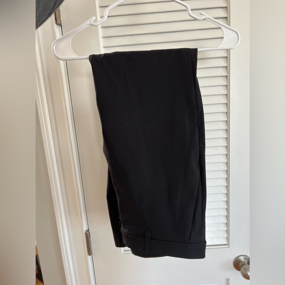 Lululemon ABC Pants